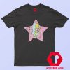 Booty Girl Cornholio Beavis Unisex T Shirt