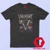 Bullet For My Valentine Venom Unisex T Shirt