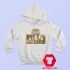 Charlies Angels 1970 Retro Style Hoodie