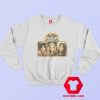 Charlies Angels 1970 Retro Style Sweatshirt