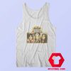 Charlies Angels 1970 Retro Style Tank Top