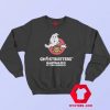 Cheap BAPE x Ghostbusters Baby Milo Sweatshirt