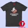 Cheap BAPE x Ghostbusters Baby Milo T Shirt