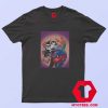 DC Comics Harley Quinn The Joker Valentines T Shirt