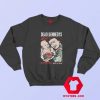 Dead Kennedys Angry Samoans Sweatshirt