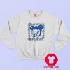 Dreamland Syndicate Cute Bear Unisex Sweatshirt