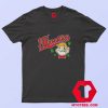 Funny Bomani Jones Cleveland Indians T Shirt