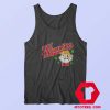 Funny Bomani Jones Cleveland Indians Tank Top