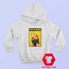 Funny Captain Marvel The Riveter Poster Hoodie