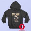 Funny Parody Gucci Mickey Mouse Hoodie