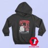 Hip Hop Outkast Stankonia Unisex Hoodie