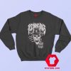 Ice Nine Kills The American Nightmare Sweatshirt