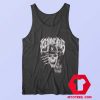 Ice Nine Kills The American Nightmare Tank Top