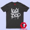 Iggy Pop American Caesar Tour Unisex T Shirt