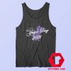 In Loving Memory Steven Yams Day Tank Top