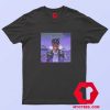 Juice WRLD Legends Never Die Unisex T Shirt