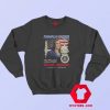 Kamala Harris Inauguration 2021 Sweatshirt