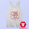 Kanye West One With The Lemonade Tank Top