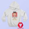 Kith Lucky Charms Cereal Box Vintage Hoodie