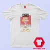 Kith Lucky Charms Cereal Box Vintage T Shirt