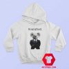 Koala Fied Funny Animal Graphic Hoodie