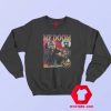 MADVILLAIN Vintage 90s Bootleg Rap Sweatshirt