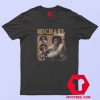 Michael Jackson Bootleg Tribute T Shirt