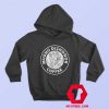 Mushu Dishonor Coffee Dragon Mulan Hoodie