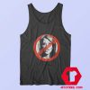 No Kellyanne Conway Classic Unisex Tank Top