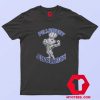 Pillsbury Swollboy Pumped Poppin T Shirt