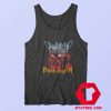 Playboi Carti Born Again Unisex Tank Top