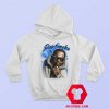 Pop Smoke King Of New York Star Hoodie