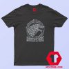 Stark Head Game of Thrones Winter Is Here T Shirt