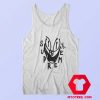 Supreme Parody X Clown Smile Tank Top