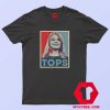 TOP Kellyanne Conway Vintage T Shirt