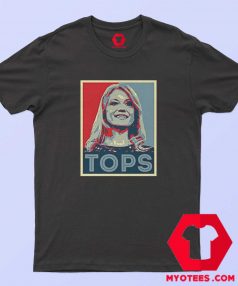 TOP Kellyanne Conway Vintage T Shirt