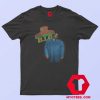 The Notorious BIG. Blue Suit Unisex T Shirt