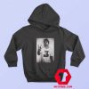 The Smiths Morrissey Steven Patric Hoodie