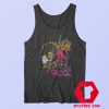 The Weeknd Come Together on After Hours Tank Top