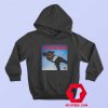 Travis Scott Days Before Rodeo Mixtape Hoodie