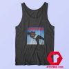 Travis Scott Days Before Rodeo Mixtape Tank Top