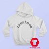 Trust God Kanye West Unisex Hoodie