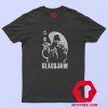 Vintage Glassjaw American Ninja T Shirt