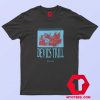 Vintage Playboi Carti Devils Trill T Shirt