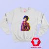 Vintage Retro Michael Jackson Sweatshirt