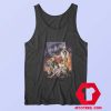 Vintage Seinfeld Tv Series 1989 1998 Tank Top