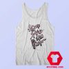 Yams Day Always Strive And Prosper Tank Top