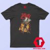 Zayn Malik Zombies Slayer Flag T Shirt
