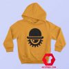 A Clockwork Orange 2 Kubrick Cult Symbol Hoodie