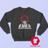 Alex Bowler Hat Clockwork Orange Unisex Sweatshirt